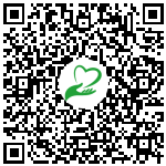 QRCode - Collecte de fonds