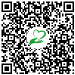 QRCode - Collecte de fonds