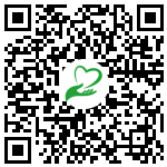 QRCode - Collecte de fonds