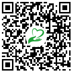 QRCode - Collecte de fonds