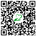 QRCode - Collecte de fonds