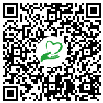 QRCode - Collecte de fonds