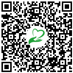 QRCode - Collecte de fonds