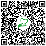 QRCode - Collecte de fonds