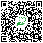 QRCode - Collecte de fonds