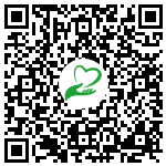 QRCode - Collecte de fonds