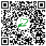 QRCode - Collecte de fonds