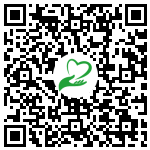 QRCode - Collecte de fonds