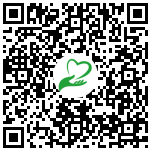 QRCode - Collecte de fonds