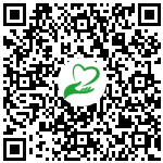 QRCode - Collecte de fonds