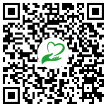 QRCode - Collecte de fonds