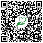 QRCode - Collecte de fonds