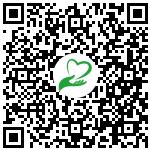 QRCode - Collecte de fonds