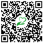 QRCode - Collecte de fonds