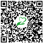 QRCode - Collecte de fonds