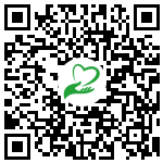 QRCode - Collecte de fonds