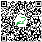 QRCode - Collecte de fonds