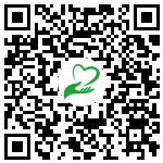 QRCode - Collecte de fonds