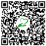 QRCode - Collecte de fonds