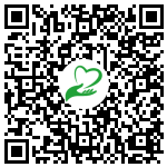 QRCode - Collecte de fonds