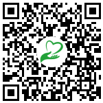 QRCode - Collecte de fonds