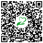 QRCode - Collecte de fonds