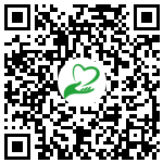 QRCode - Collecte de fonds