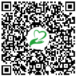 QRCode - Collecte de fonds