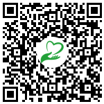 QRCode - Collecte de fonds