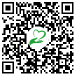 QRCode - Collecte de fonds