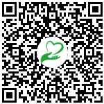 QRCode - Collecte de fonds