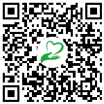 QRCode - Collecte de fonds