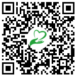 QRCode - Collecte de fonds