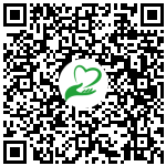 QRCode - Collecte de fonds