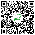 QRCode - Collecte de fonds