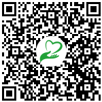 QRCode - Collecte de fonds