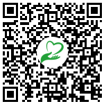 QRCode - Collecte de fonds