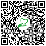 QRCode - Collecte de fonds