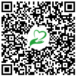 QRCode - Collecte de fonds