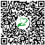 QRCode - Collecte de fonds