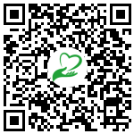QRCode - Collecte de fonds