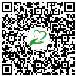 QRCode - Collecte de fonds