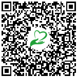 QRCode - Collecte de fonds