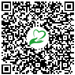 QRCode - Collecte de fonds