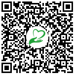 QRCode - Collecte de fonds