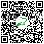 QRCode - Collecte de fonds