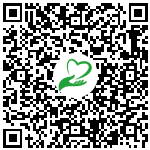 QRCode - Collecte de fonds
