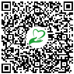 QRCode - Collecte de fonds