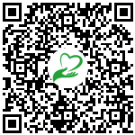 QRCode - Collecte de fonds