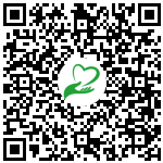 QRCode - Collecte de fonds